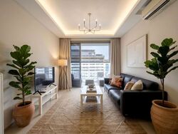 Parc Life (D27), Condominium #620277151
